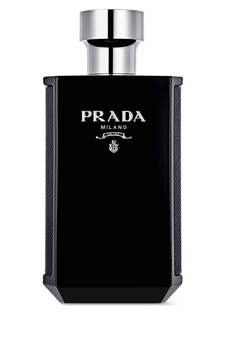 bloomingdales prada sale|Prada .